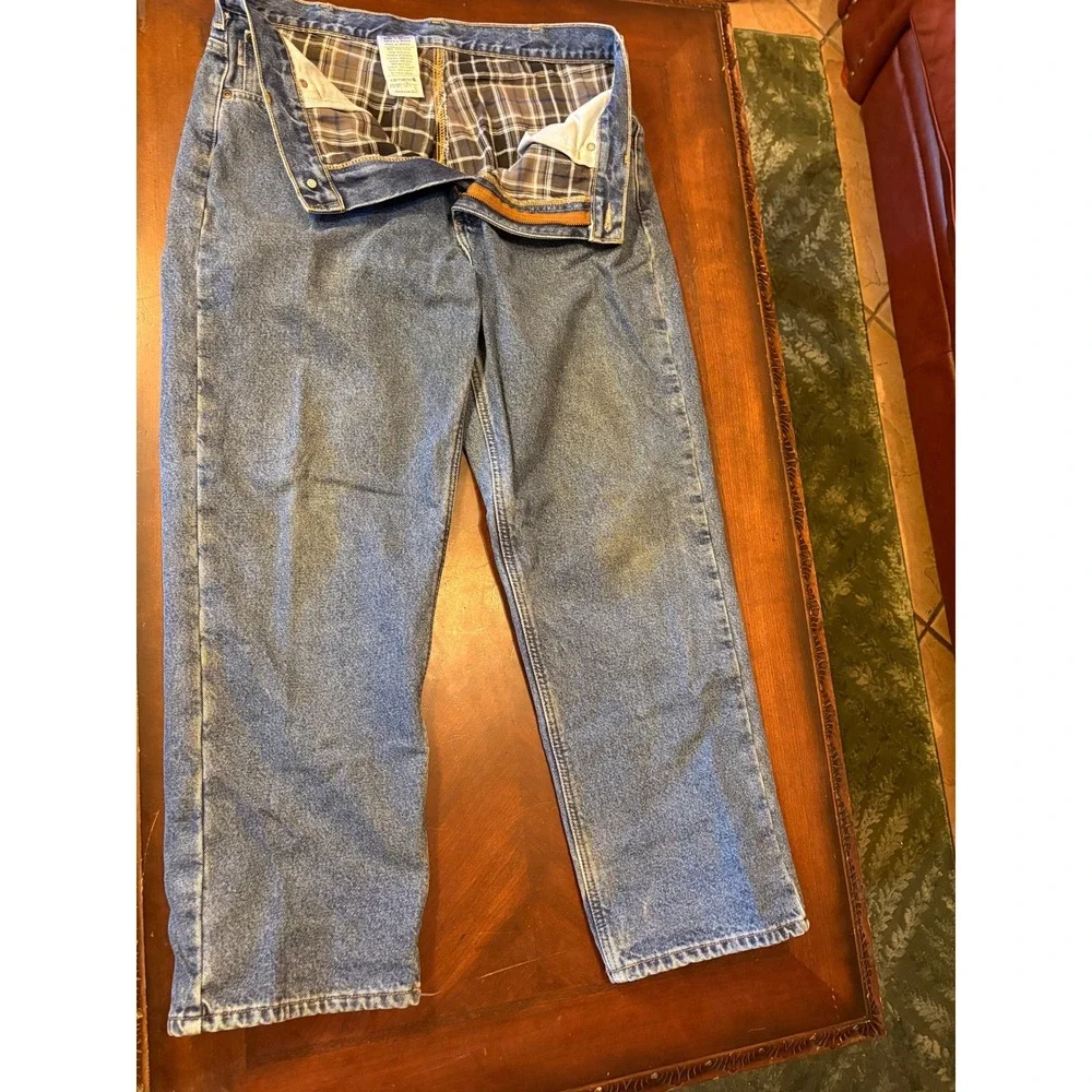 Carhartt b172 dst